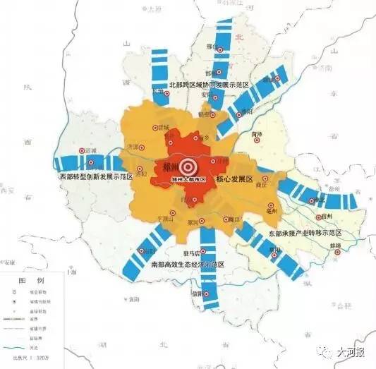 海东地区市地方志编撰办公室发展规划展望