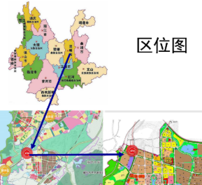 安子营乡交通建设蓬勃发展，最新动态与未来展望