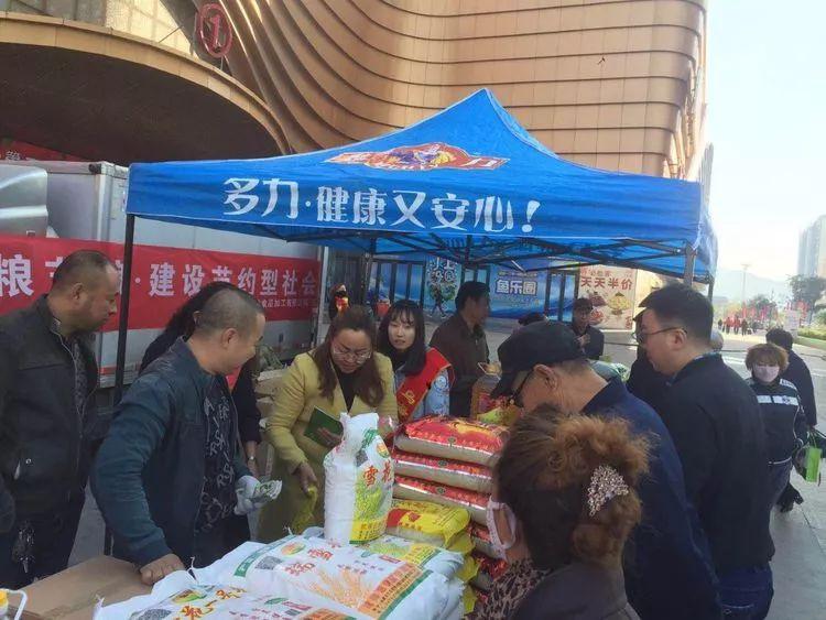 乌海市粮食局最新项目进展深度解析报告