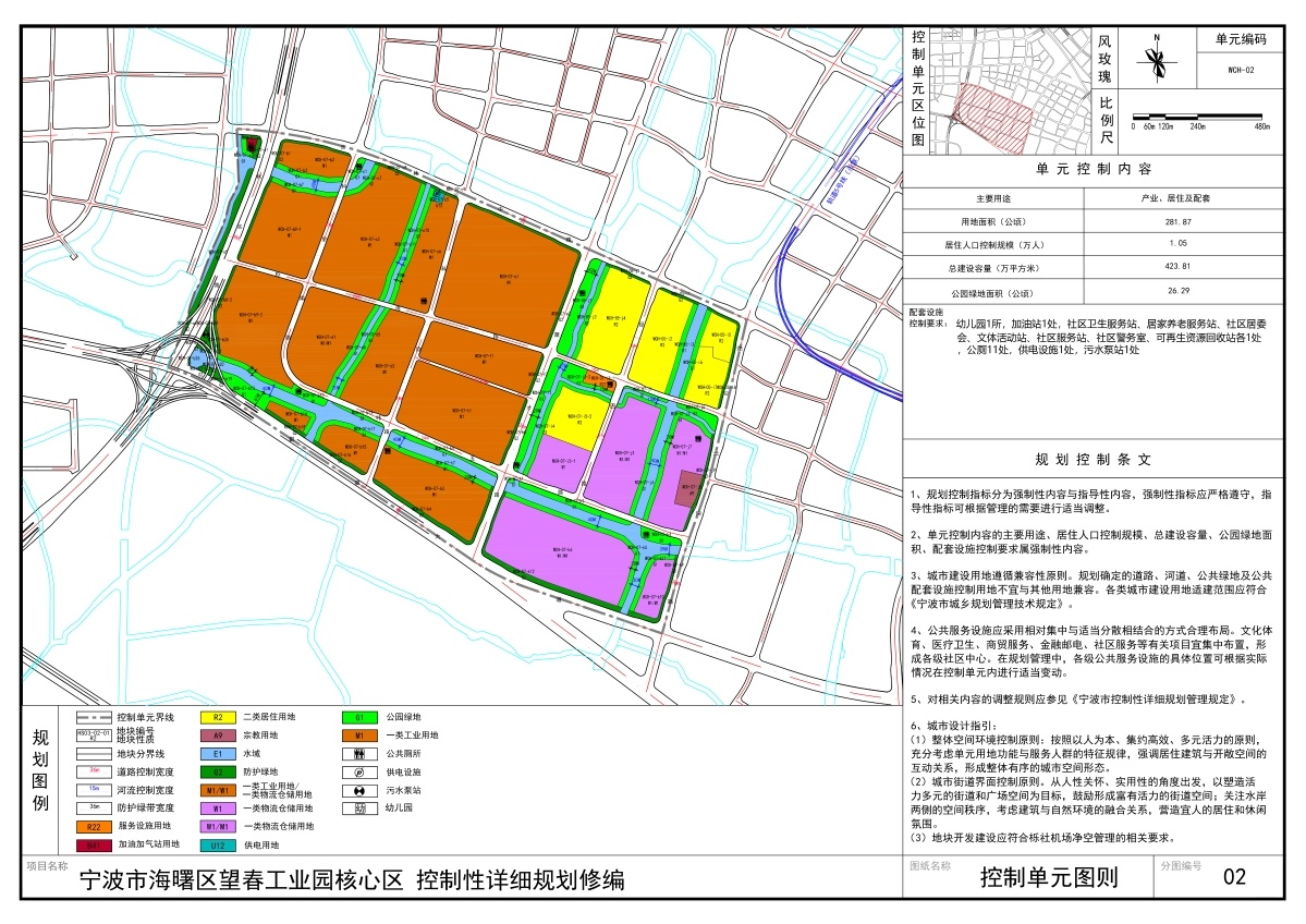 维扬区殡葬事业单位发展规划展望