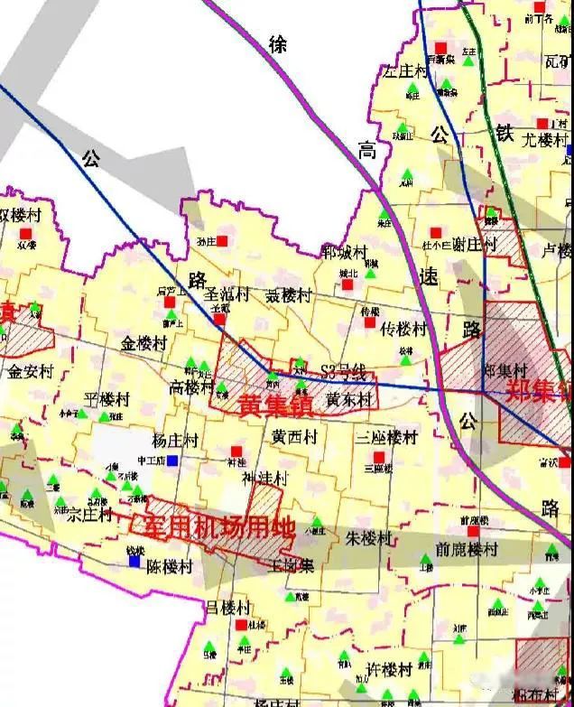 石卡镇未来繁荣蓝图，最新发展规划揭秘