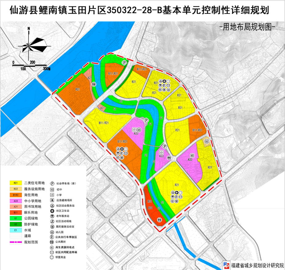 仙游县体育局未来发展规划展望