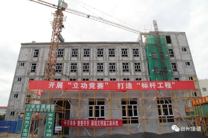 楚州区级公路维护监理事业单位项目概况与实施策略概览