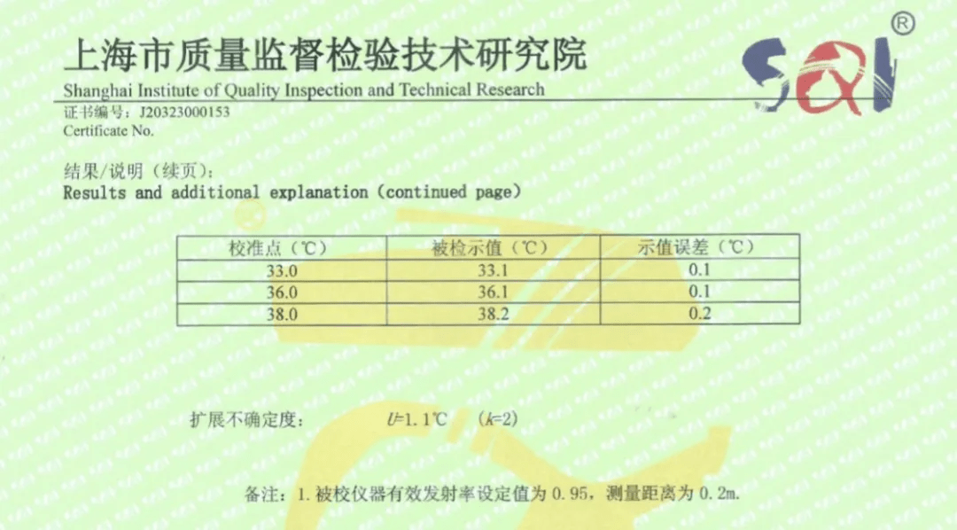 和田市防疫检疫站人事任命新动态，影响与展望