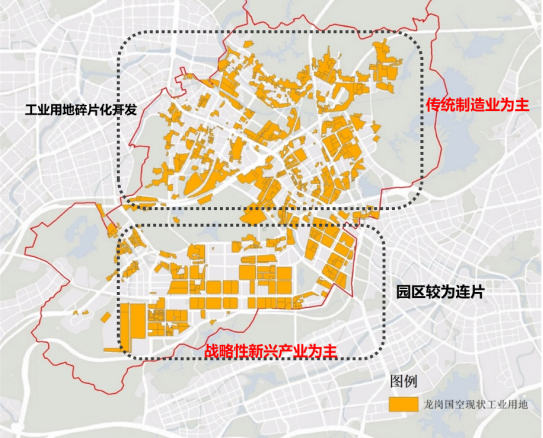 鞍山道街道最新发展规划，塑造未来城市新面貌蓝图