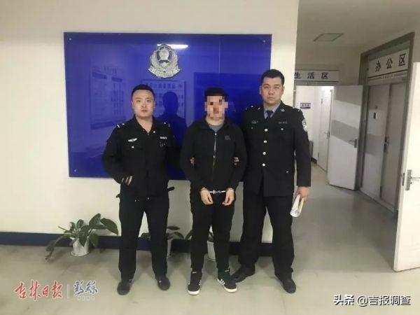 昌图县成人教育事业单位招聘启事全新发布