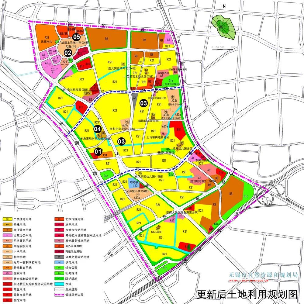 勿吴村委会未来发展规划展望，新蓝图揭秘