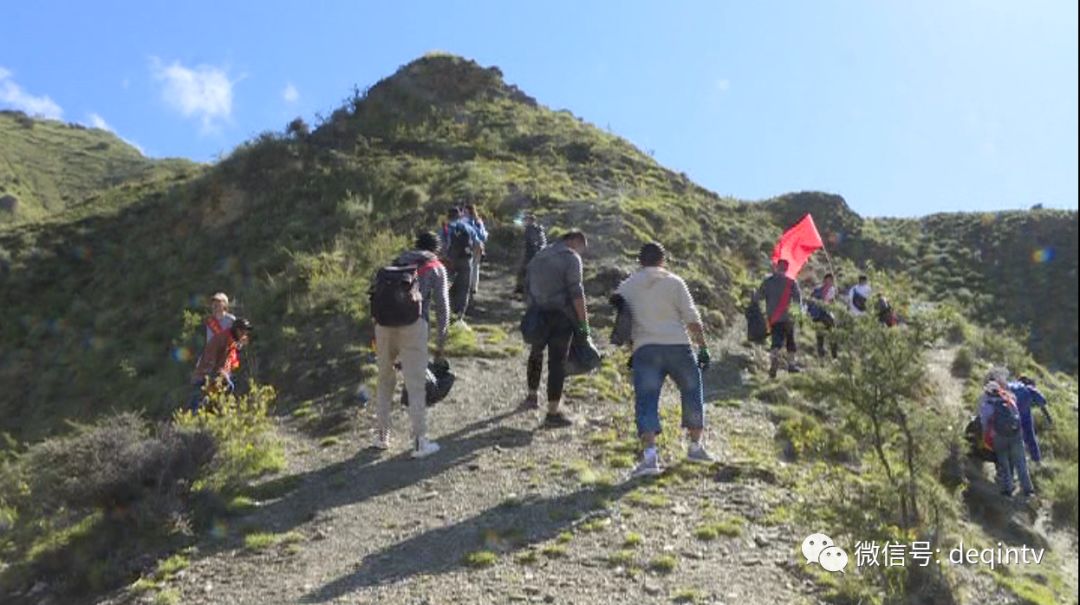 奔子栏镇最新项目，地区发展的强大引擎领航者