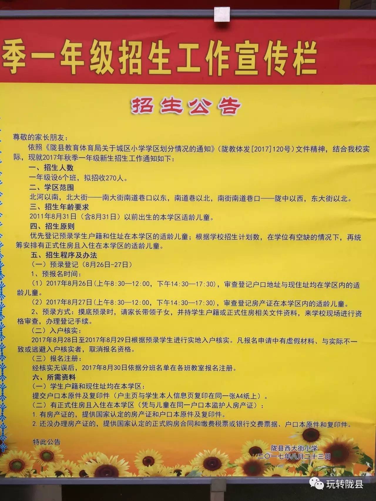 龙湾区小学最新招聘公告概览