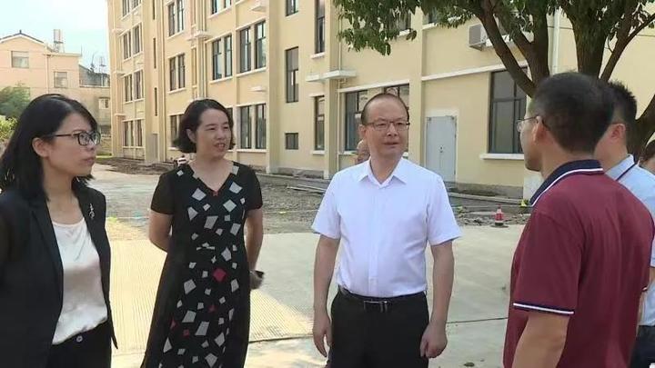 螺溪镇领导团队引领未来，共筑辉煌新篇章