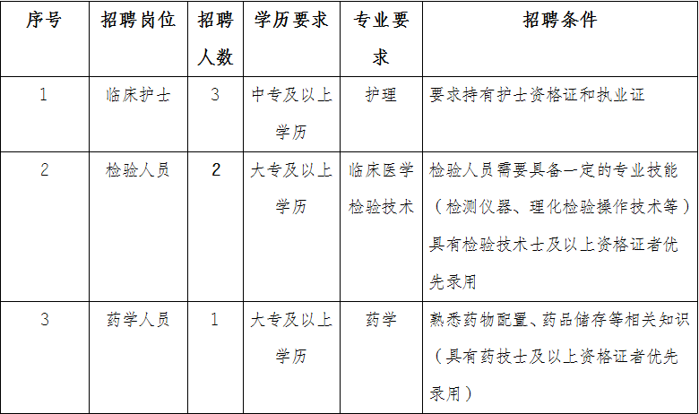 2024年12月16日 第31页