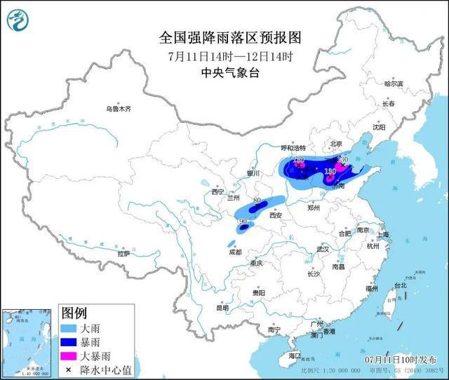 察隅县人力资源和社会保障局发展规划展望