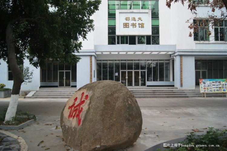 梧州市林业局绿色生态项目展望，建设步伐与未来展望