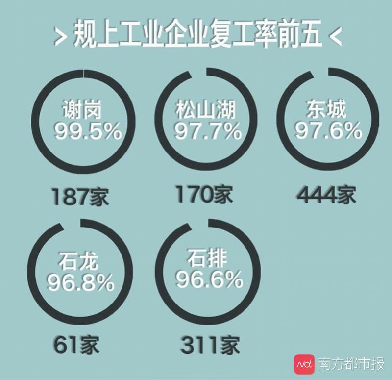 石龙区住房和城乡建设局最新招聘信息深度解析