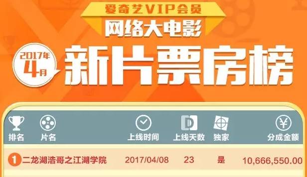 长布镇最新招聘信息汇总