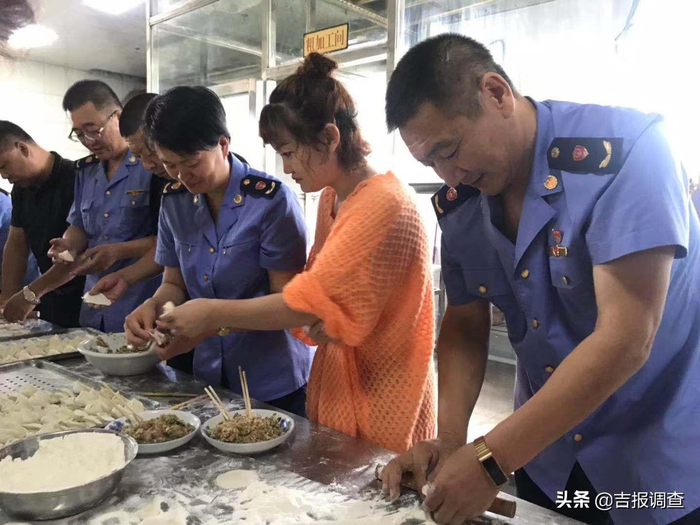 朝阳市工商局推动市场监管现代化，助力地方经济高质量发展项目新动态