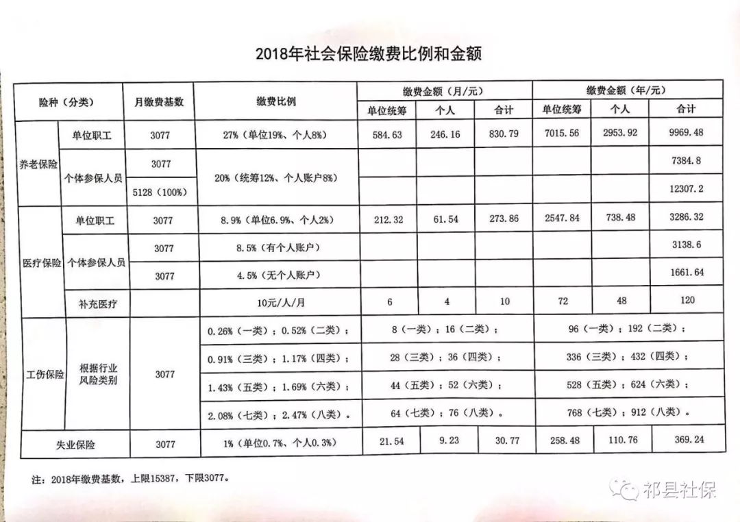 夏河县县级托养福利事业单位全新发展规划概览