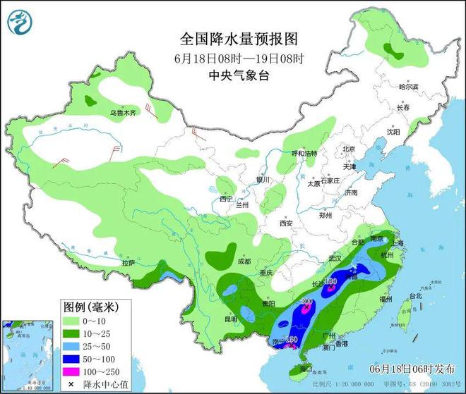 曲迟决嘎村天气预报更新通知