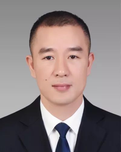 宁海县交通运输局人事任命揭晓，塑造未来交通新篇章