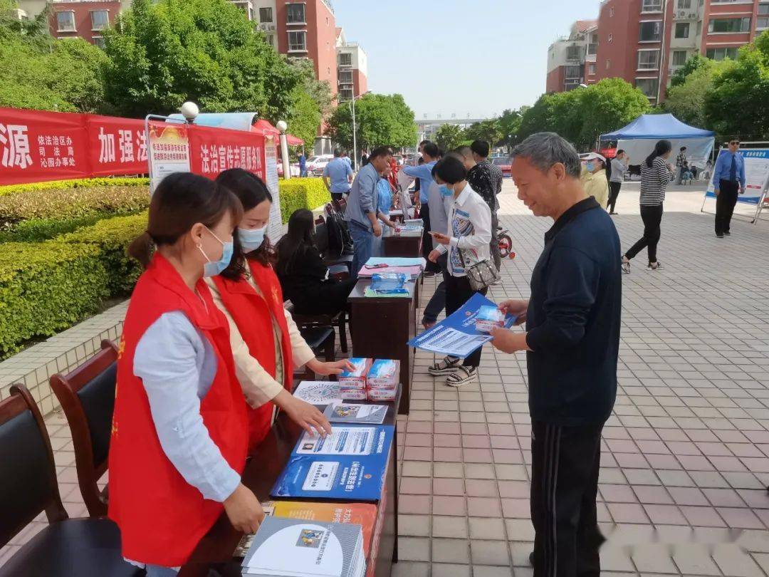 正宁路社区居委会天气预报详解与最新动态