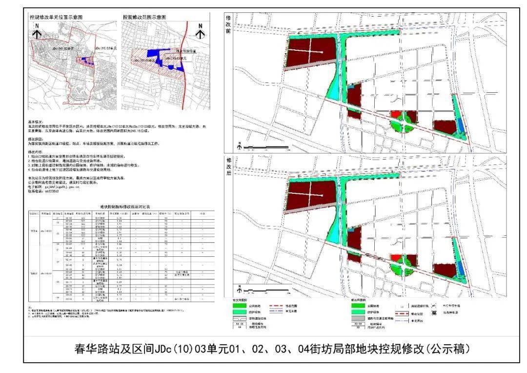 站前区特殊教育事业单位发展规划展望