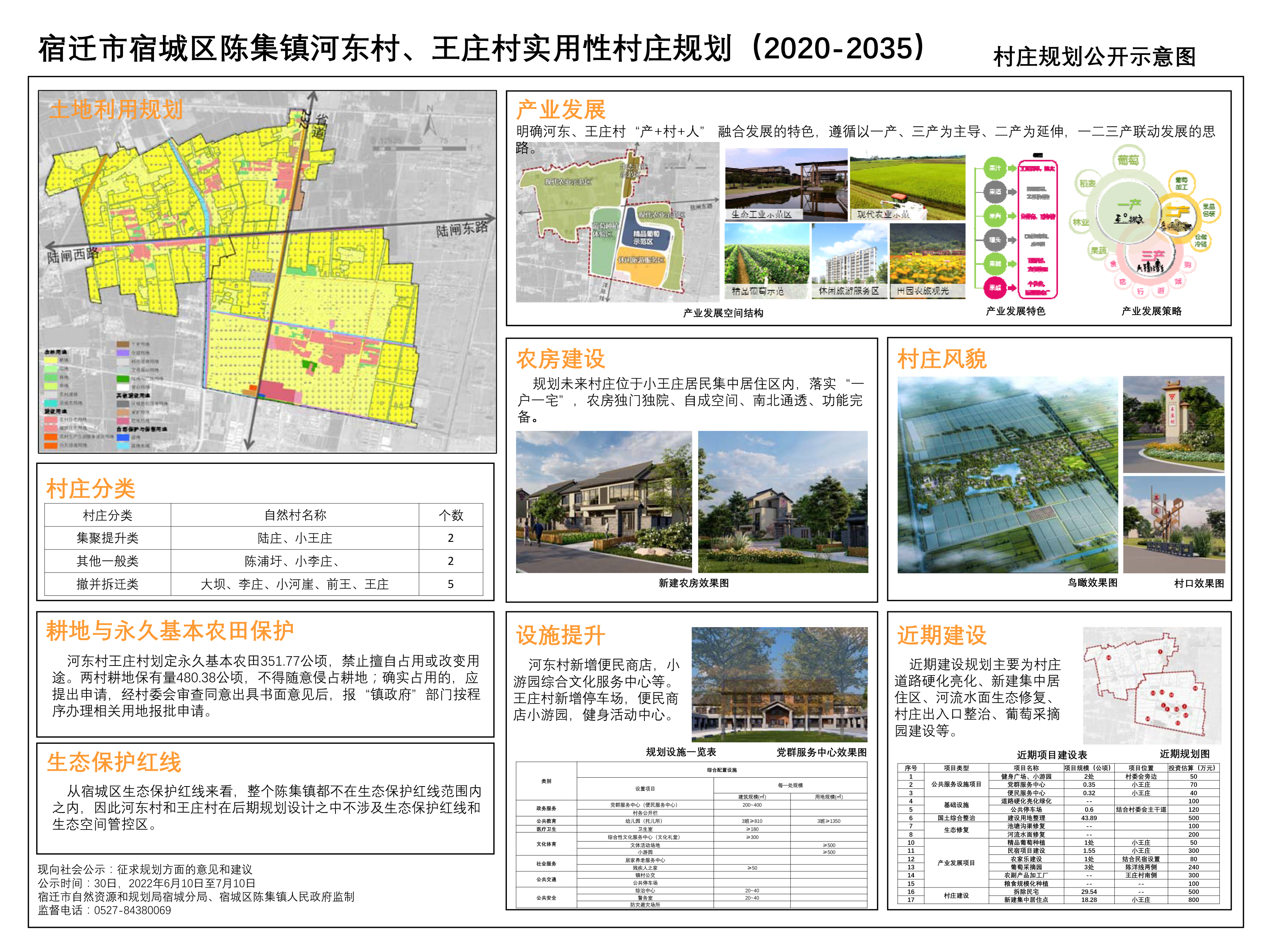 沙贡村发展规划揭秘，塑造乡村新面貌，推动可持续发展进程