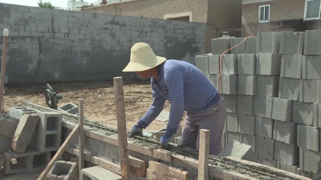 五二村委会天气预报及应对建议