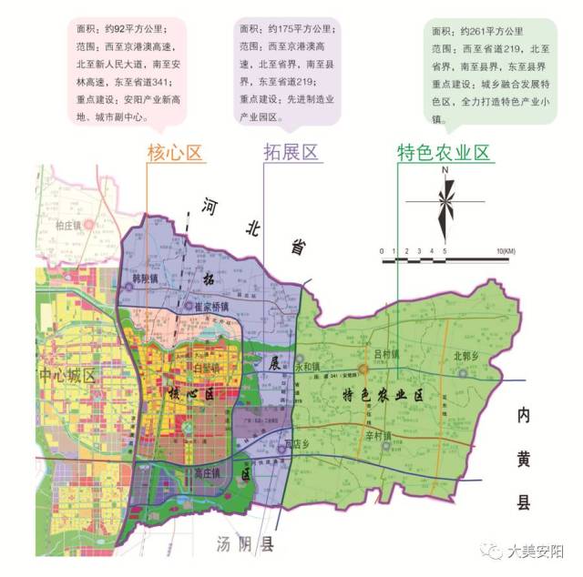 安阳市审计局未来发展规划，塑造全新审计蓝图