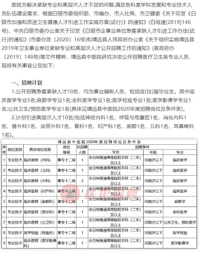 佳木斯市统计局最新招聘详情解析