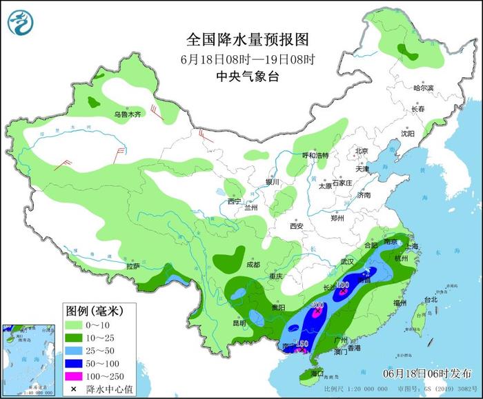 双杨镇天气预报更新通知