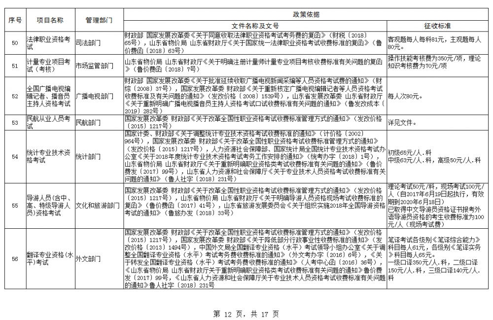 放牛村民委员会人事新任命及未来展望