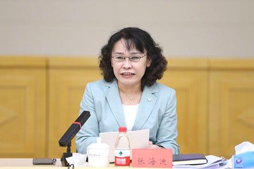 平邑县康复事业单位重塑服务，助力健康平邑建设最新项目启动