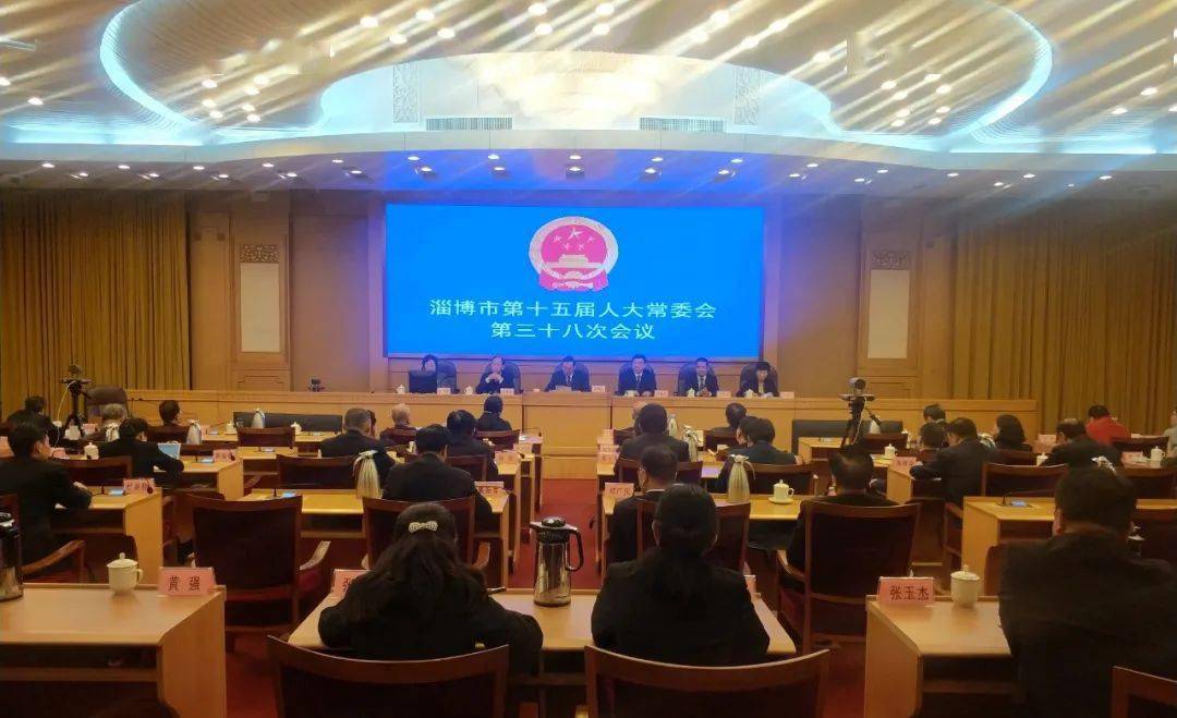 锦州市国家税务局最新人事任命揭晓及其影响分析