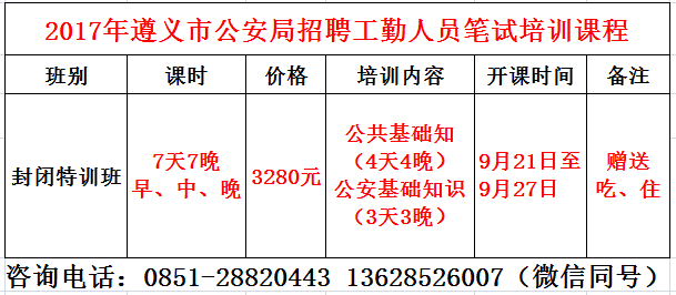 遵义市市政管理局最新招聘启事概览