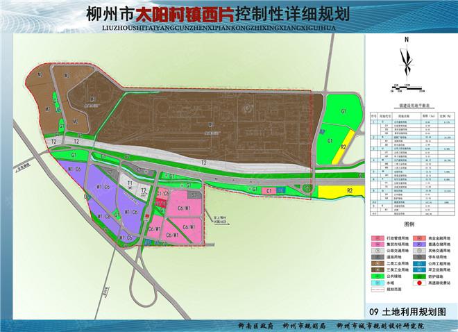 东拉村未来蓝图发展规划，塑造乡村新面貌