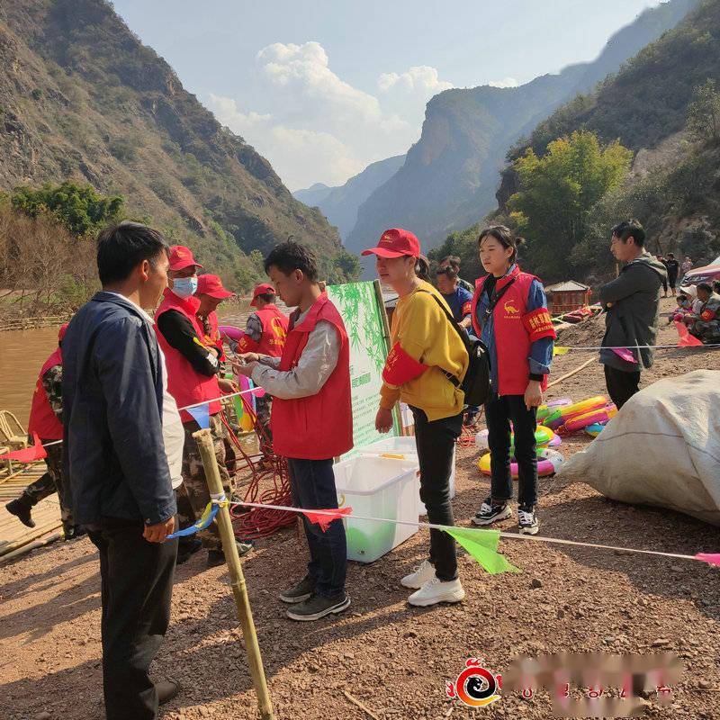 恐龙山镇重塑旅游胜地蓝图，最新项目揭秘