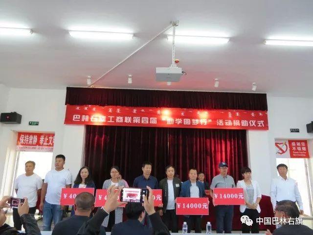 阿拉善右旗民政局新项目推动社区发展，提升民生福祉服务