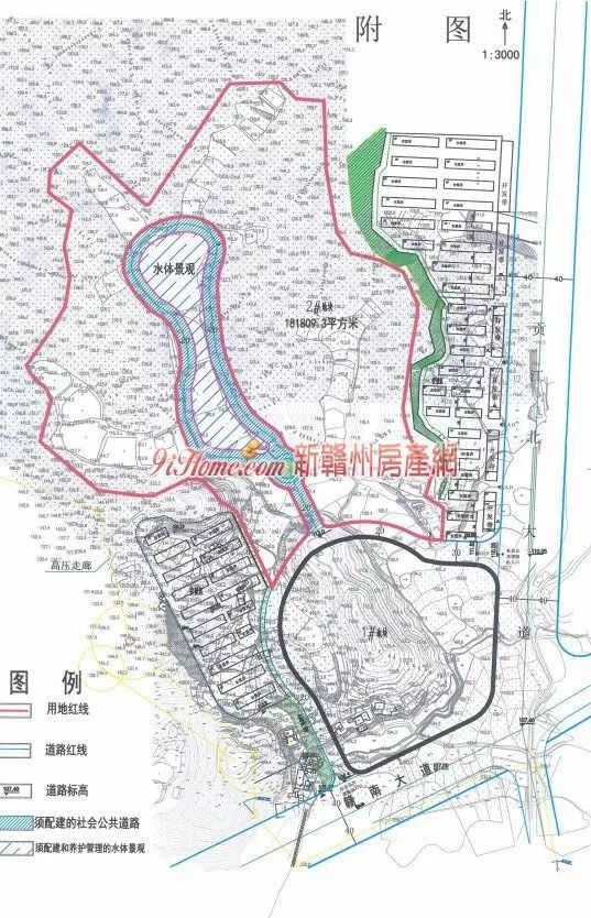 赣县计生委最新发展规划揭晓