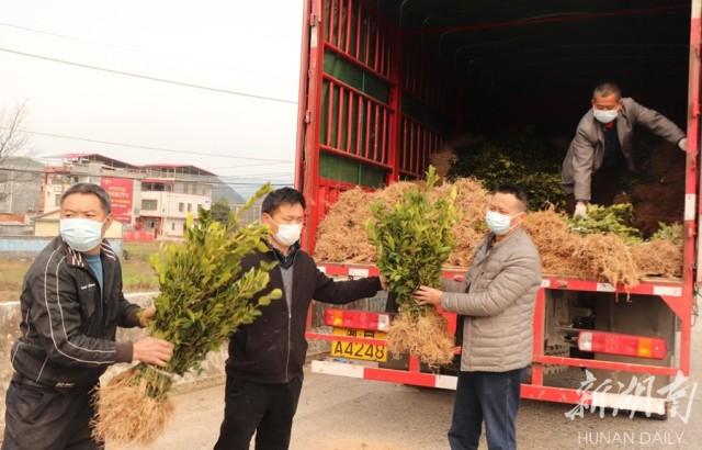 茶陵县水利局最新招聘信息全面解析