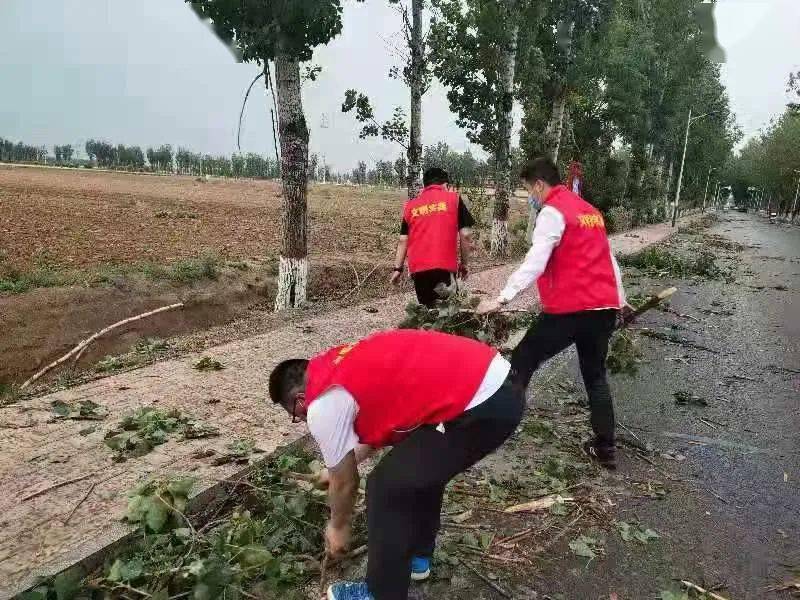 大东坝镇交通升级助力地方繁荣发展最新消息