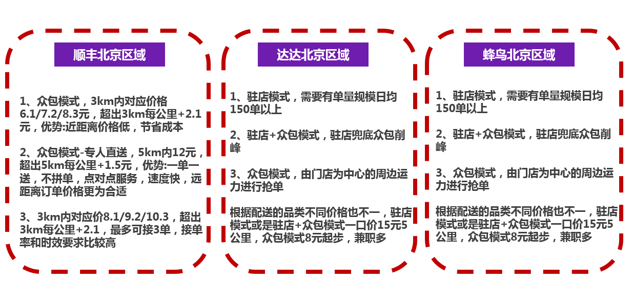 2024澳彩免费公开资料查询,持久性方案解析_9DM39.457