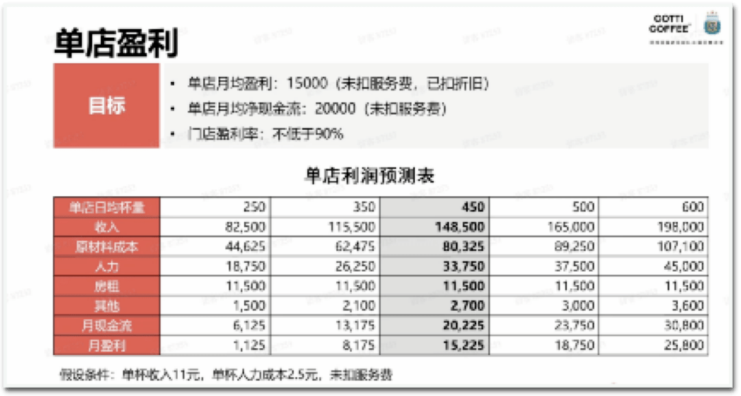 澳门正版资料大全资料生肖卡,数据驱动计划设计_Executive58.81