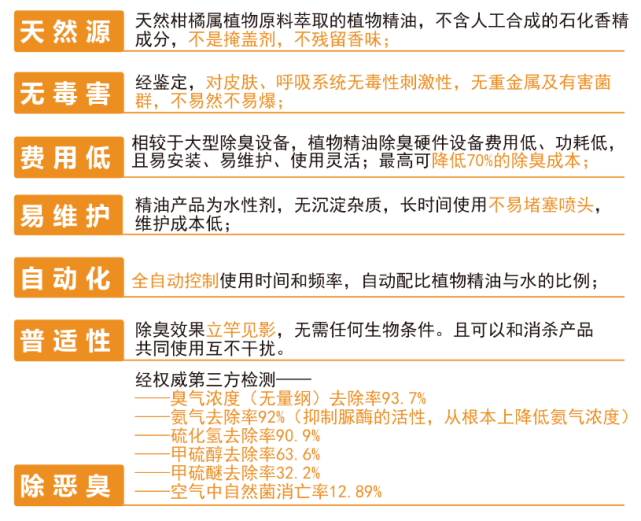 新澳2024年精准正版资料,高效分析说明_Prime80.292