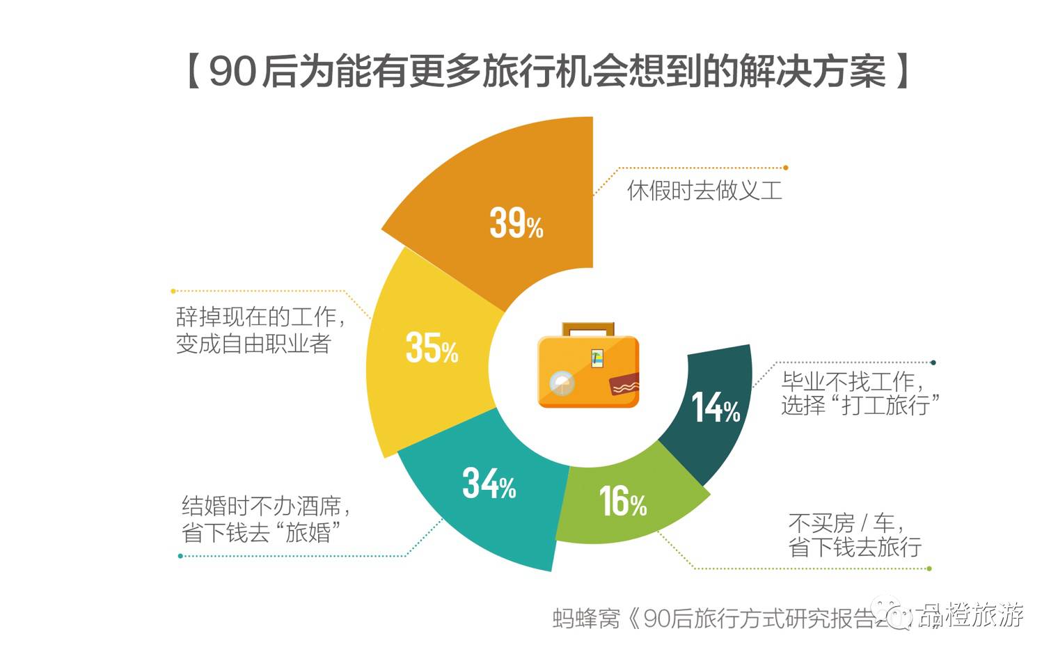 新澳最精准免费资料,综合研究解释定义_精英款88.45