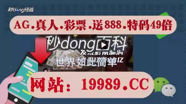 2024澳门最新开奖,适用性执行设计_专业款39.982