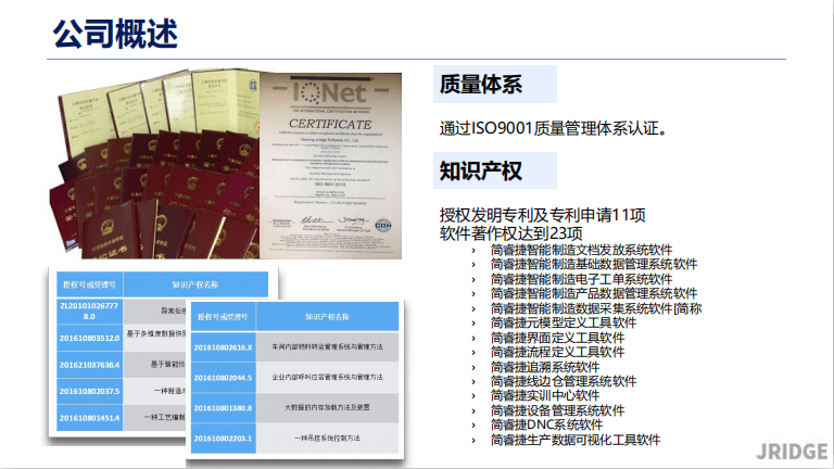 626969cm澳彩资料大全查询,时代资料解释落实_探索版69.504