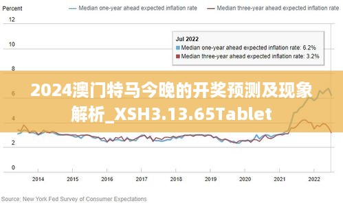 2024澳门精准正版资料免费全,数据决策执行_动态版37.849