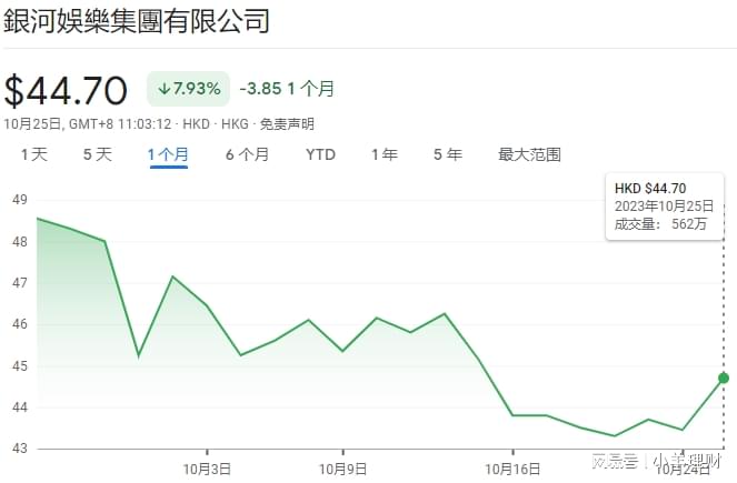 澳门天天彩期期精准龙门客栈,广泛的解释落实支持计划_Tizen84.39