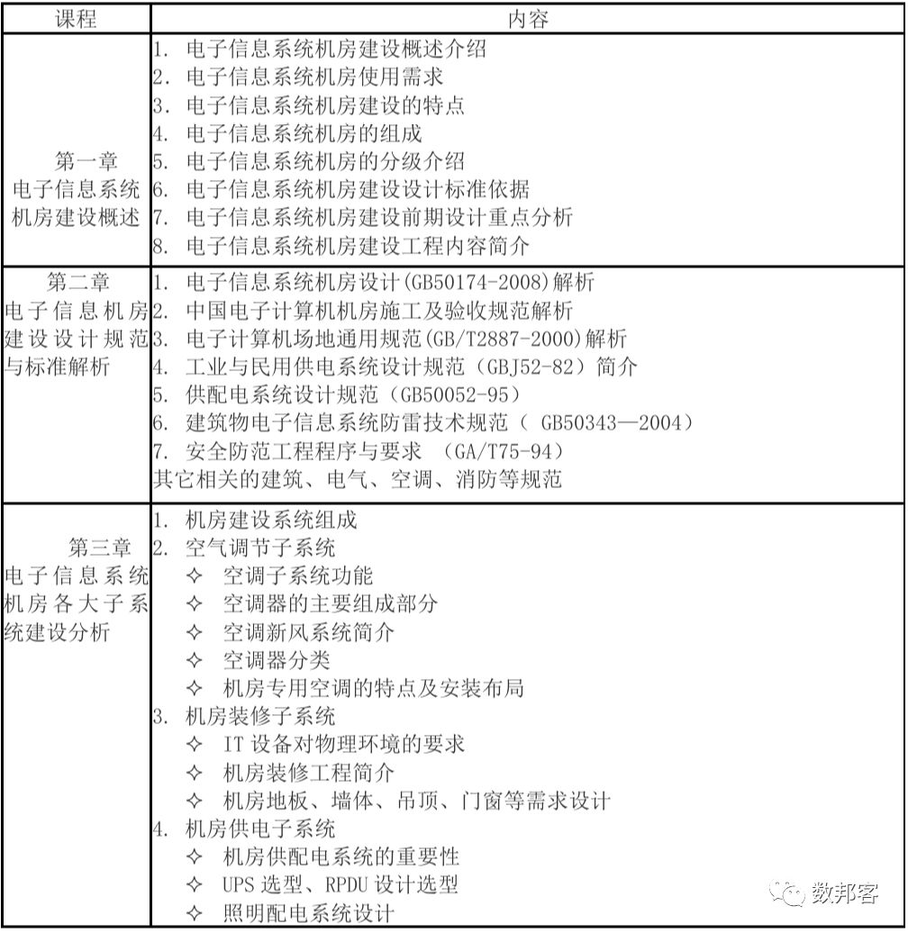 香港正版马会传真绝密信封,数据实施导向_精简版105.220