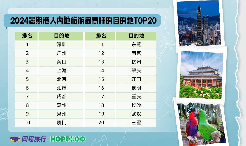 澳门马买马网站com,实地考察数据设计_Superior99.540